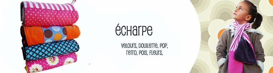 Echarpe